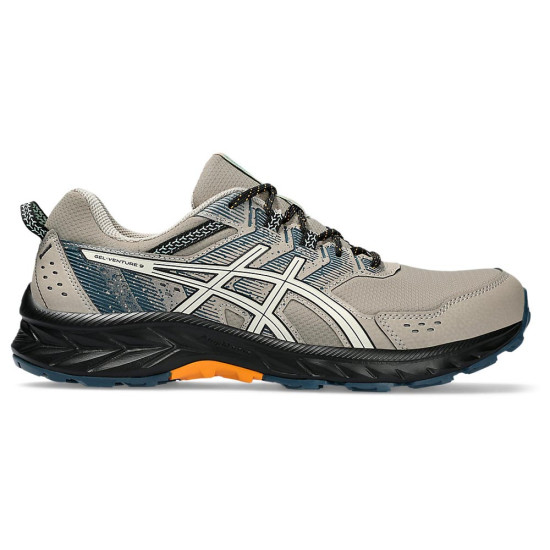 Asics Gel-Venture 9